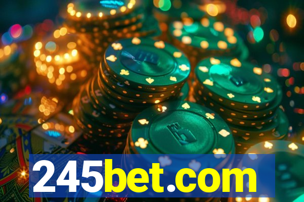 245bet.com