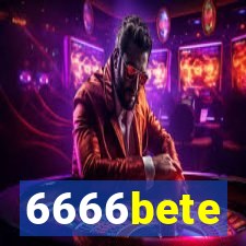 6666bete