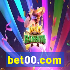 bet00.com