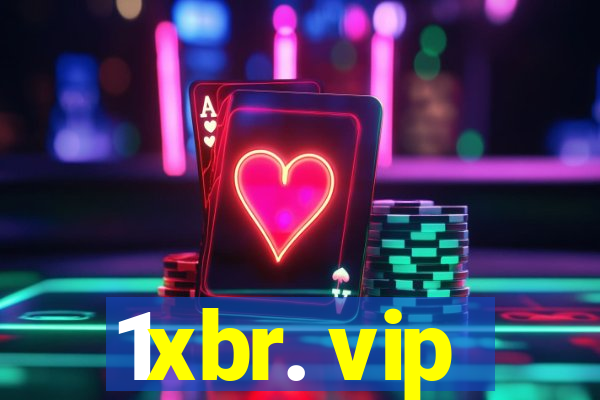 1xbr. vip