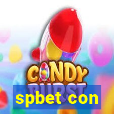 spbet con