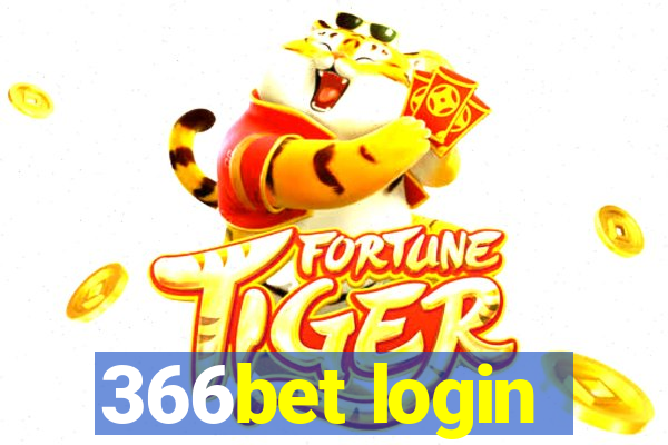 366bet login