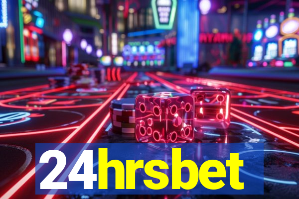 24hrsbet