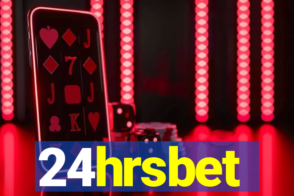 24hrsbet