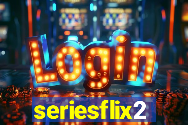 seriesflix2