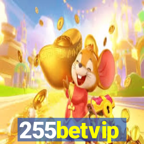 255betvip