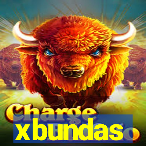 xbundas