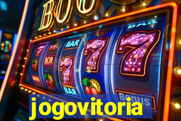 jogovitoria