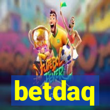 betdaq