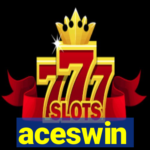 aceswin