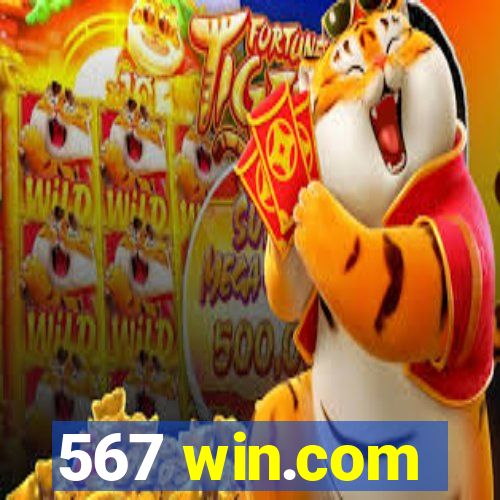 567 win.com