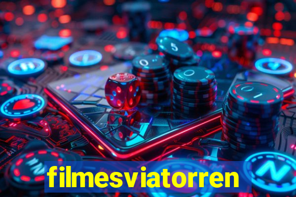 filmesviatorrents.site