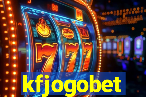 kfjogobet