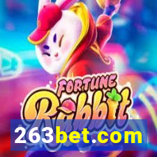 263bet.com