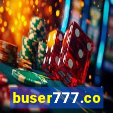 buser777.co