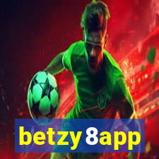 betzy8app