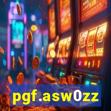 pgf.asw0zz