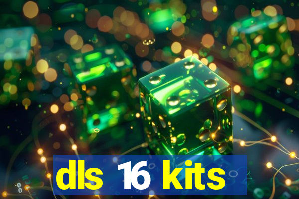 dls 16 kits