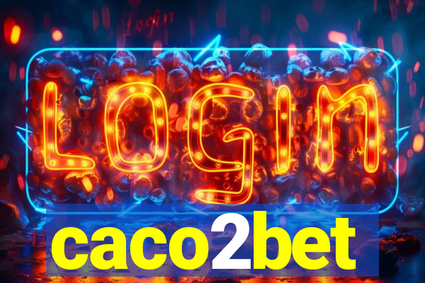 caco2bet