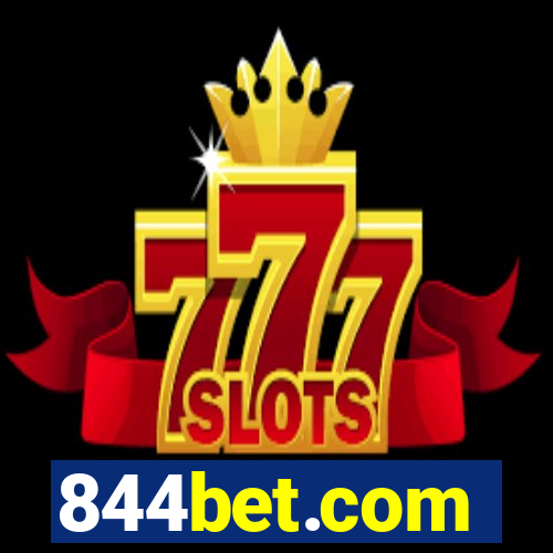 844bet.com