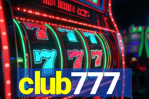 club777