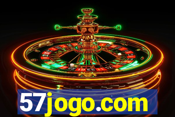 57jogo.com