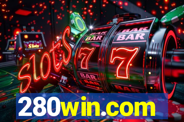 280win.com