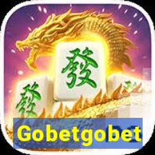 Gobetgobet