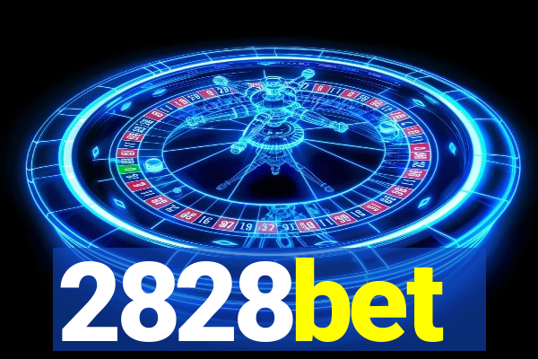 2828bet