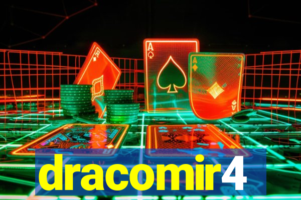 dracomir4