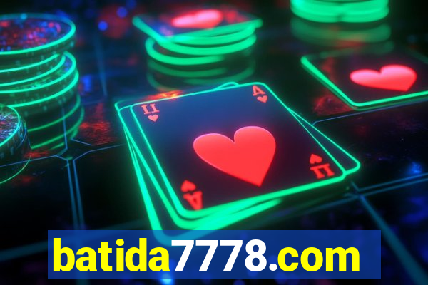 batida7778.com