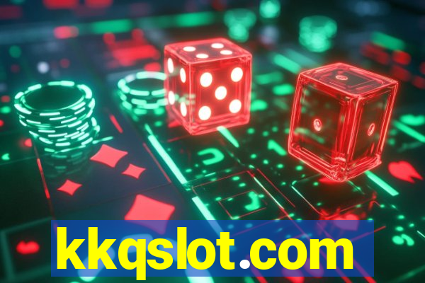 kkqslot.com