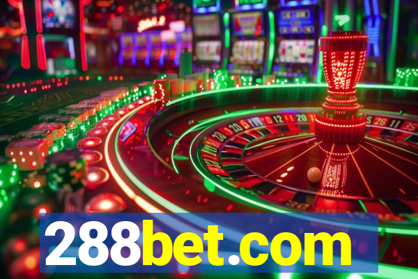 288bet.com