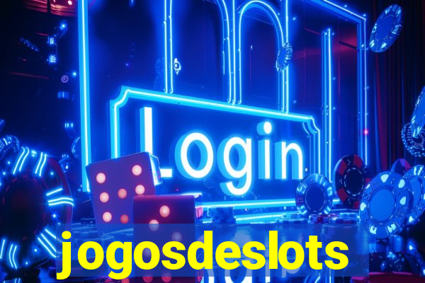 jogosdeslots