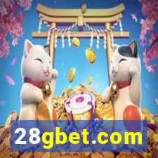 28gbet.com