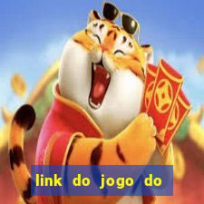 link do jogo do tigrinho verdadeiro