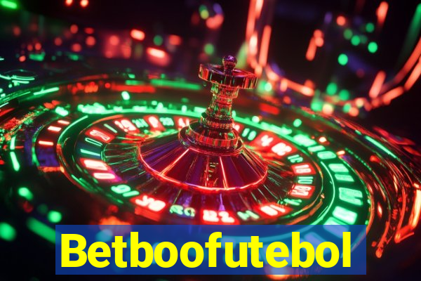 Betboofutebol