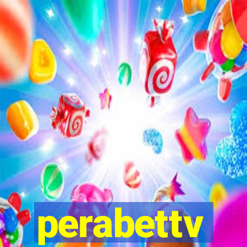 perabettv