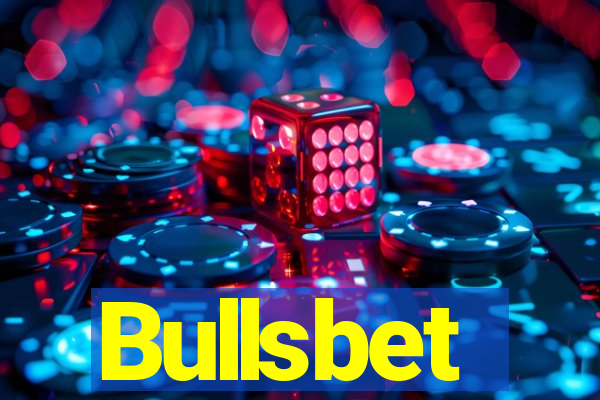 Bullsbet