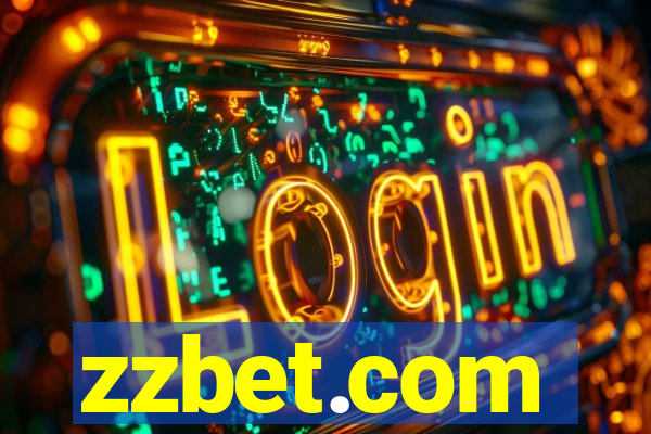 zzbet.com