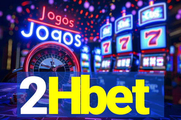 2Hbet