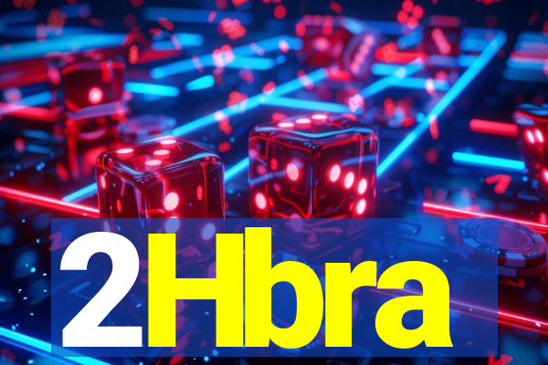 2Hbra