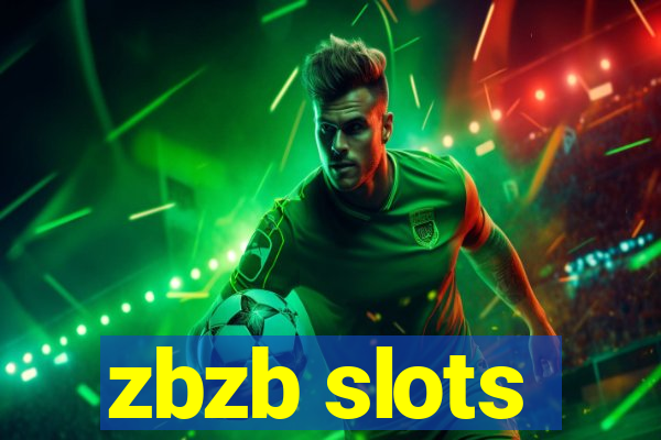 zbzb slots