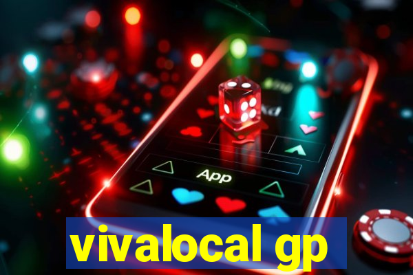 vivalocal gp