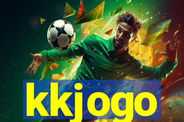 kkjogo