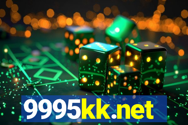 9995kk.net