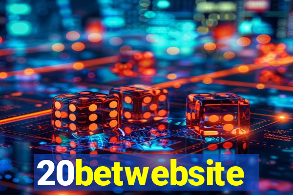 20betwebsite