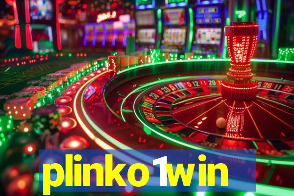 plinko1win