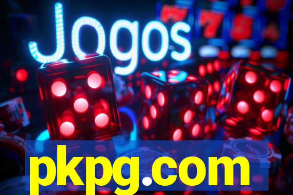 pkpg.com