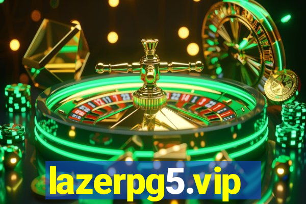 lazerpg5.vip